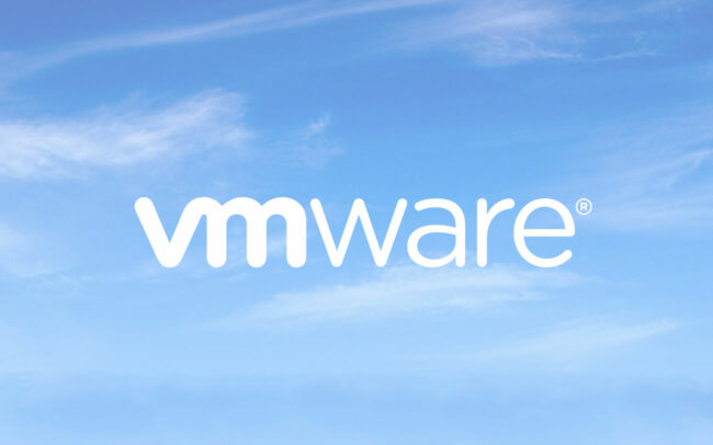 VMware